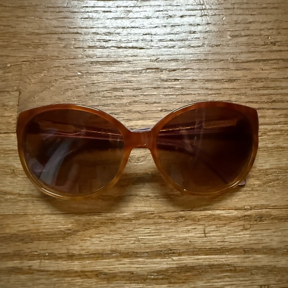 Stylish Miu Miu Sunglasses